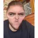 Figurinha