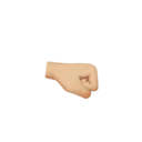 Límmiði