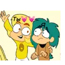 Límmiði