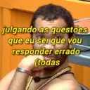 Figurinha