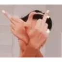 ਸਟਿਕਰ