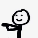 ਸਟਿਕਰ