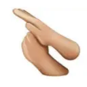 ਸਟਿਕਰ