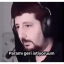 Stika