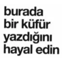 Stika
