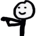 Stika