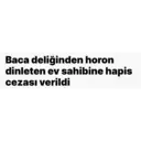Stika