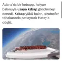 Stika