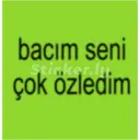 Stika