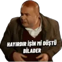 Stika