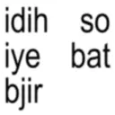 Çıkartma