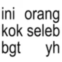 Çıkartma