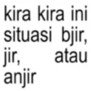 Çıkartma