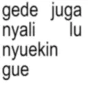 Çıkartma