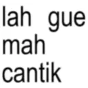 Çıkartma