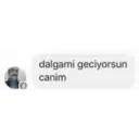 Nhãn dán