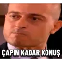 Autocollant
