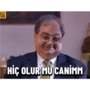 Autocollant