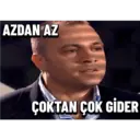 Autocollant