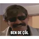 Autocollant