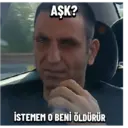 Autocollant