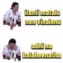 Çıkartma