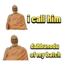 Çıkartma