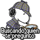 Figurinha