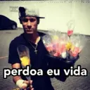 Figurinha