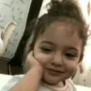 اسٹیکر