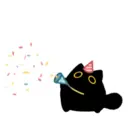 Adhesiu