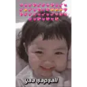 Adhesiu