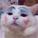 ملصق