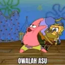 Stiker