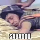 贴纸