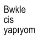 Stiker