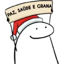 Çıkartma
