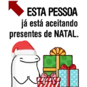 Çıkartma