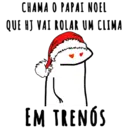 Çıkartma