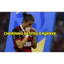 Figurinha