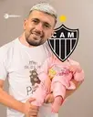 Figurinha