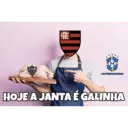 Figurinha