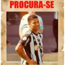 Figurinha