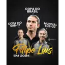 Figurinha