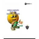 Figurinha