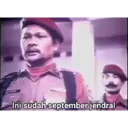 Stiker