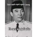 Stiker