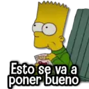 Stika