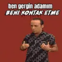 Stiker