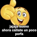 Stika